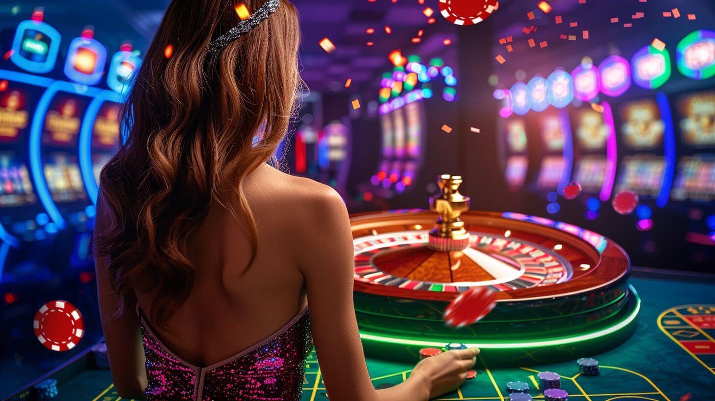 bet6