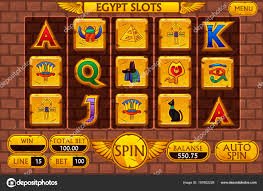 bet6