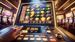 bet6