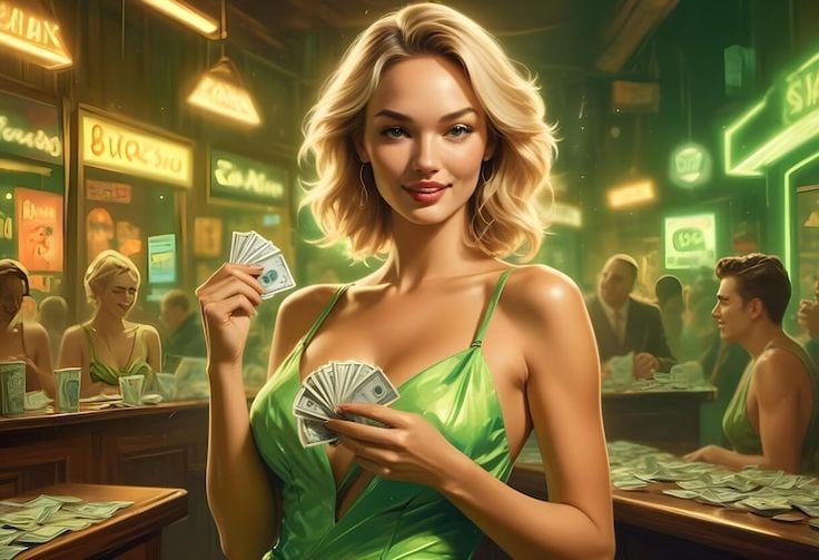 bet6
