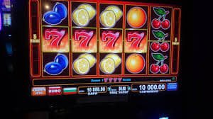 bet6
