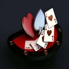 bet6