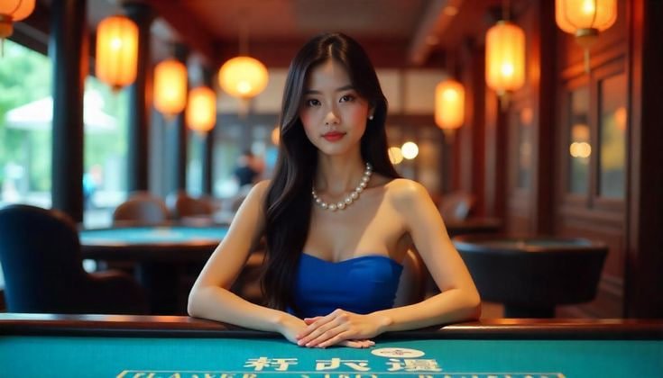 bet6