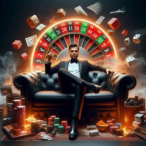 bet6