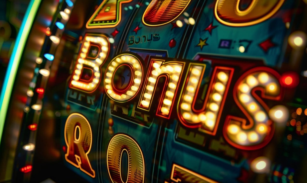bet6