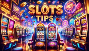 bet6 bet6