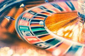 bet6