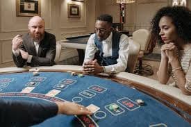 bet6 bet6