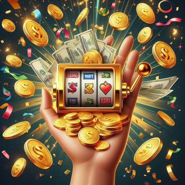 bet6