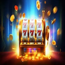 bet6