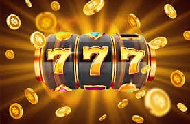 bet6 bet6