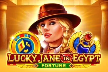 bet6