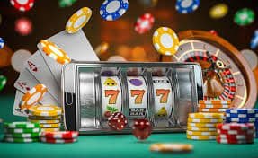bet6