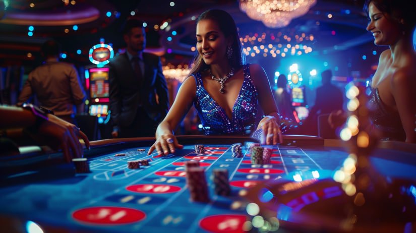bet6