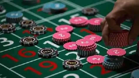 bet6